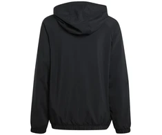 Adidas Tiro 24 jaunimo striukė IM8798