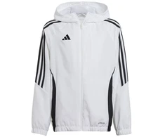 Adidas Tiro 24 jaunimo striukė IM8799