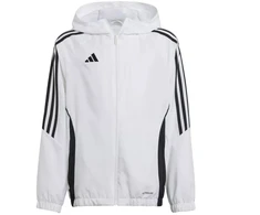 Adidas Tiro 24 jaunimo striukė IM8799