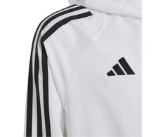 Adidas Tiro 24 jaunimo striukė IM8799