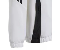 Adidas Tiro 24 jaunimo striukė IM8799