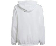 Adidas Tiro 24 jaunimo striukė IM8799