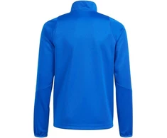 Adidas Tiro 24 jaunimo treningo bliuzonas IR9364