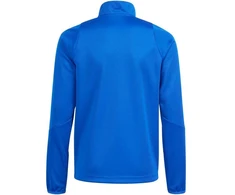 Adidas Tiro 24 jaunimo treningo bliuzonas IR9364