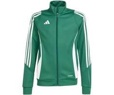 Adidas Tiro 24 Jaunimo treniruočių bliuzonas IR7503