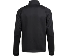 Adidas Tiro 24 jaunimo treniruočių bliuzonas IJ9952