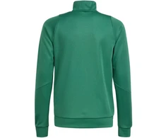 Adidas Tiro 24 Jaunimo treniruočių bliuzonas IR7503