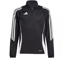 Adidas Tiro 24 jaunimo treniruočių bliuzonas IJ9952