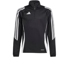 Adidas Tiro 24 jaunimo treniruočių bliuzonas IJ9952