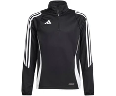 Adidas Tiro 24 jaunimo treniruočių bliuzonas IJ9952