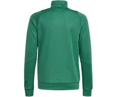 Adidas Tiro 24 Jaunimo treniruočių bliuzonas IR7503