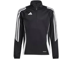 Adidas Tiro 24 jaunimo treniruočių bliuzonas IJ9952