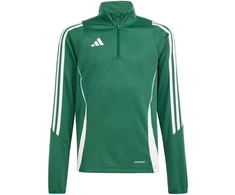 Adidas Tiro 24 jaunimo treniruočių džemperis IR9362