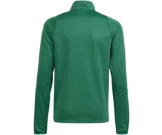 Adidas Tiro 24 jaunimo treniruočių džemperis IR9362