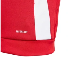 Adidas Tiro 24 Jaunimo Treniruočių Džemperis IR7502