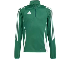 Adidas Tiro 24 jaunimo treniruočių džemperis IR9362