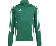 Adidas Tiro 24 jaunimo treniruočių džemperis IR9362