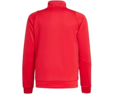 Adidas Tiro 24 Jaunimo Treniruočių Džemperis IR7502