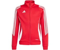 Adidas Tiro 24 Jaunimo Treniruočių Džemperis IR7502