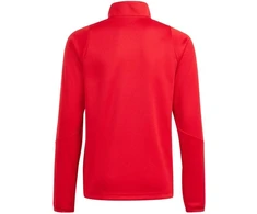 Adidas Tiro 24 jaunimo treniruočių megztinis IR9361