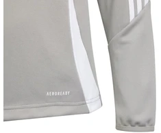 Adidas Tiro 24 Jaunimo treniruočių palaidinė IR9363