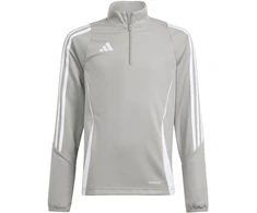 Adidas Tiro 24 Jaunimo treniruočių palaidinė IR9363