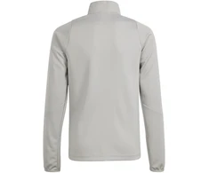 Adidas Tiro 24 Jaunimo treniruočių palaidinė IR9363