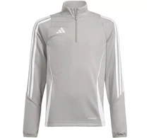 Adidas Tiro 24 Jaunimo treniruočių palaidinė IR9363