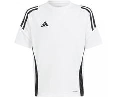 Adidas Tiro 24 Jersey Jr IS1033