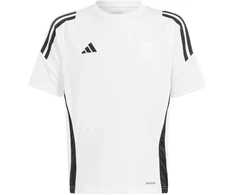 Adidas Tiro 24 Jersey Jr IS1033