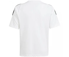 Adidas Tiro 24 Jersey Jr IS1033