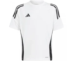 Adidas Tiro 24 Jersey Jr IS1033