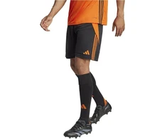 adidas Tiro 24 JJ1161 šortai