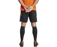 adidas Tiro 24 JJ1161 šortai