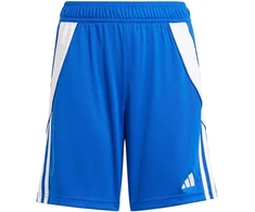 adidas Tiro 24 Jr IR9366 Šortai