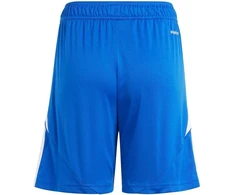 adidas Tiro 24 Jr IR9366 Šortai