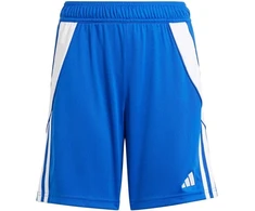 adidas Tiro 24 Jr IR9366 Šortai