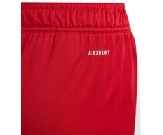 adidas Tiro 24 Jr IR9367 Šortai