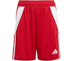 adidas Tiro 24 Jr IR9367 Šortai