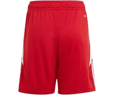 adidas Tiro 24 Jr IR9367 Šortai