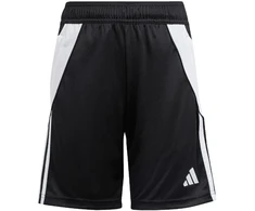 adidas Tiro 24 Jr IR9368 Šortai