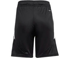 adidas Tiro 24 Jr IR9368 Šortai