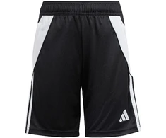 adidas Tiro 24 Jr IR9368 Šortai