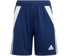adidas Tiro 24 Jr IR9369 Šortai