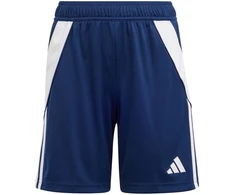 adidas Tiro 24 Jr IR9369 Šortai
