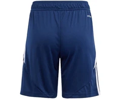 adidas Tiro 24 Jr IR9369 Šortai