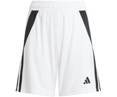 adidas Tiro 24 Jr IR9370 Šortai