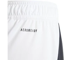 adidas Tiro 24 Jr IR9370 Šortai