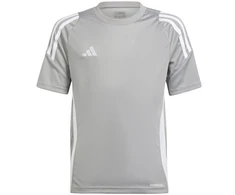 adidas Tiro 24 Jr IS1031 Marškinėliai