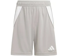 adidas Tiro 24 Jr IT2408 Šortai